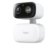 TP-Link Tapo C206 - 1488484 - zdjęcie 1